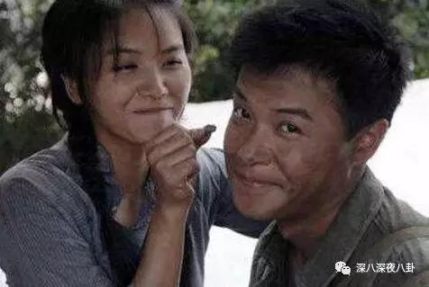 始于才华忠于人品和实力,始于才华止于人品