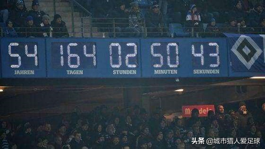 德甲50+1霍芬海姆,霍村老板霍普霍芬海姆