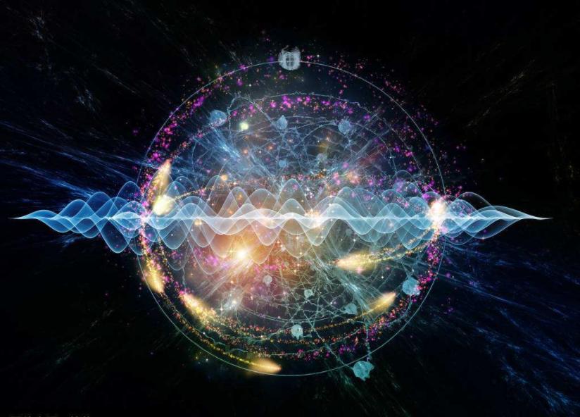 5分钟读懂量子领域,量子通信科普知识