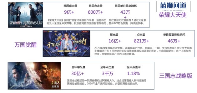 虎牙直播,虎牙直播怎么进直播间