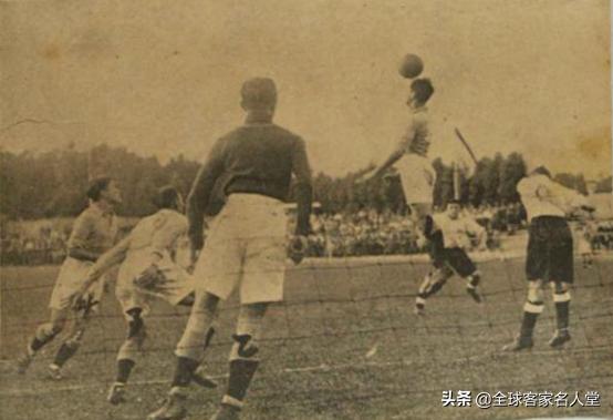 中国球王李惠堂世界冠军,中国球王李惠堂进多少球