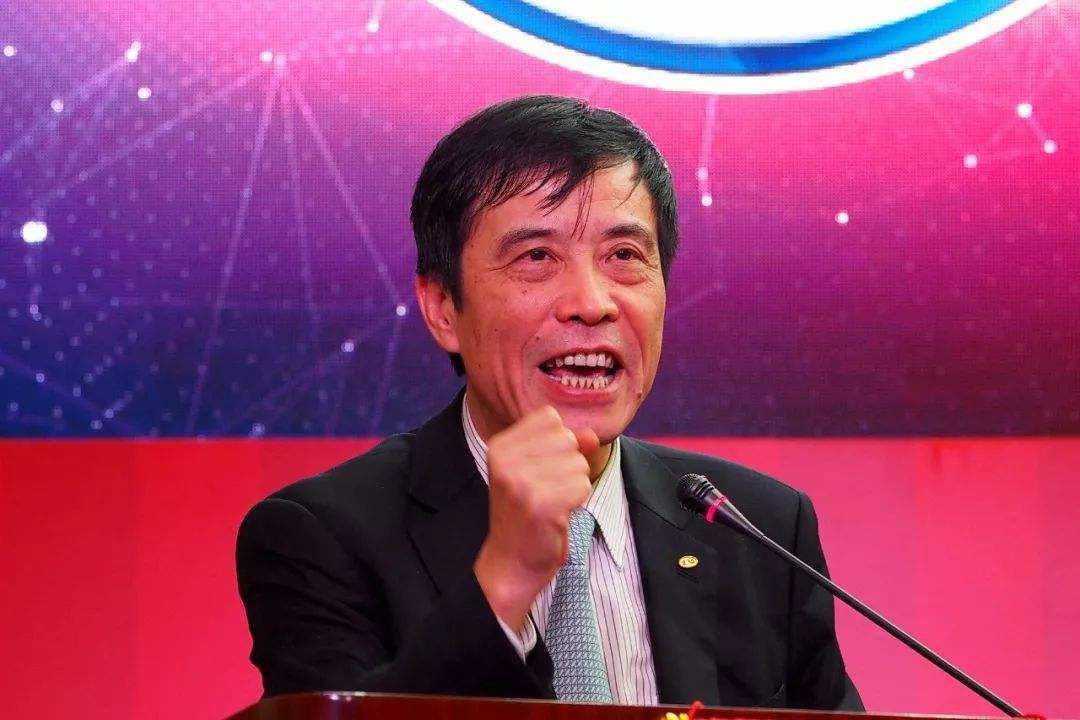 中超足球亚冠最新消息,中超新政对亚冠的影响