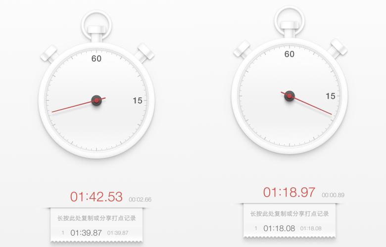 松下吹风机如何把头发吹直,松下电吹风怎么样啊