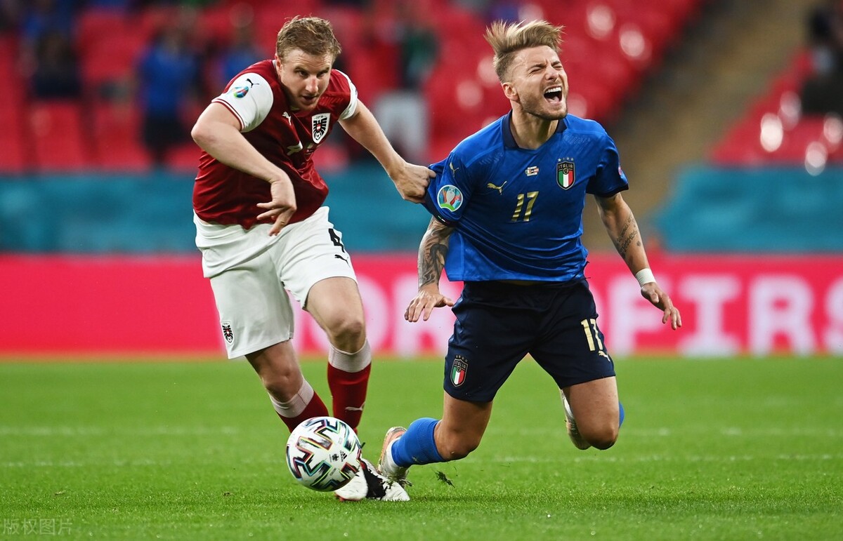 小基耶萨巅峰期,深度解析小基耶萨