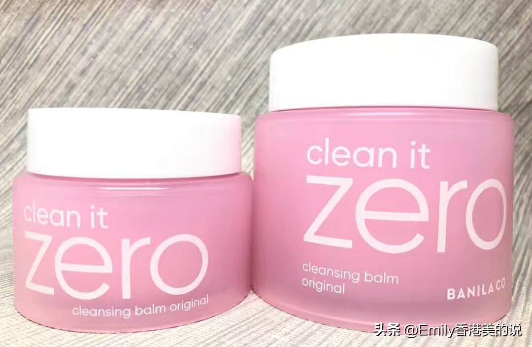 韩国本土人最热销的护肤品,韩国爆款推荐