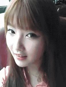 接受自己的不完美然后努力活成光,如何接纳独一无二且不完美的自己