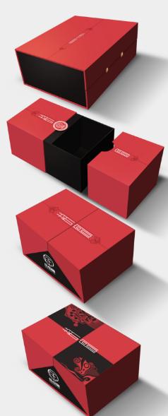 买化妆品去什么专柜,可以去精品店买化妆品吗