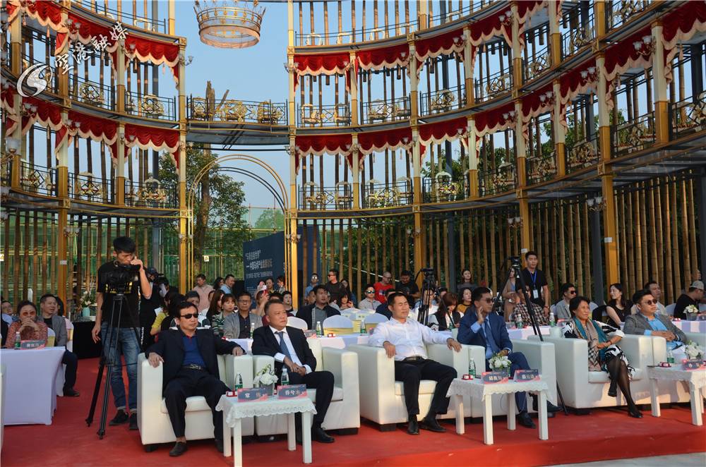 空港花田有什么特色,空港花田最好的地方