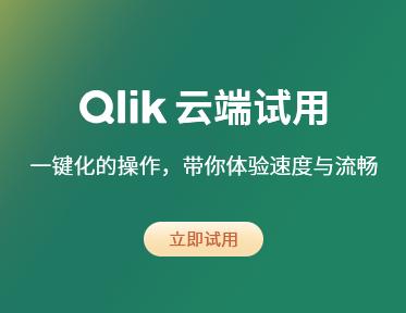 大数据智能分析的核心技术,人工智能分析数据工具