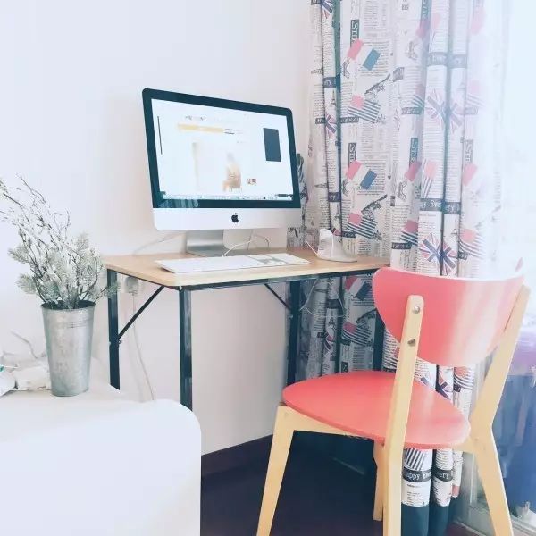 花最少的钱提升出租房格调 (如何让房子出租更省钱)