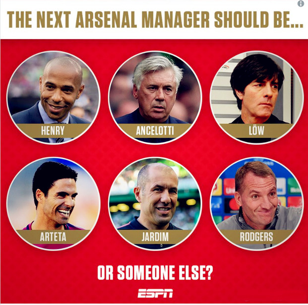 埃梅里最佳战术体系,埃梅里面对困境时球队表现更好了