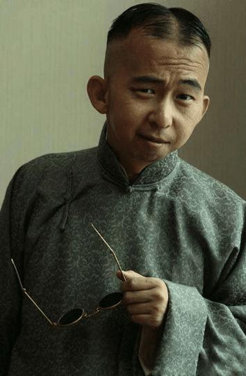 女明星老是说自己丑怎么办,明星说自己长得丑