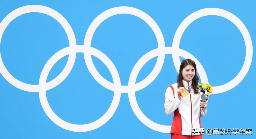 一剑光寒定九州完整版,一剑光寒定九州翻译