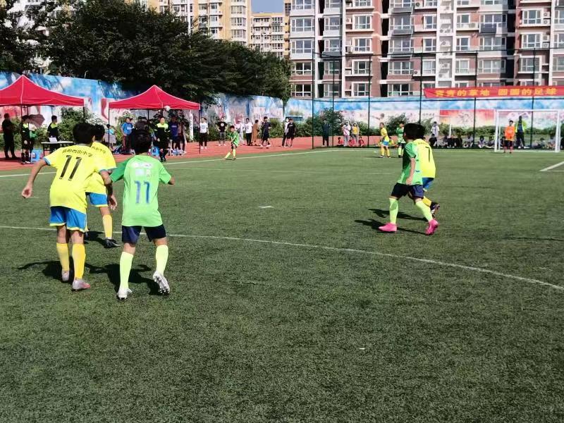 保定市长杯2024足球赛,保定市市长杯足球联赛