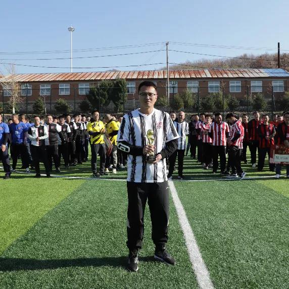 澶ц繛鍐堕噾杞存壙,澶ц繛鍐堕噾杞存壙鑲′唤