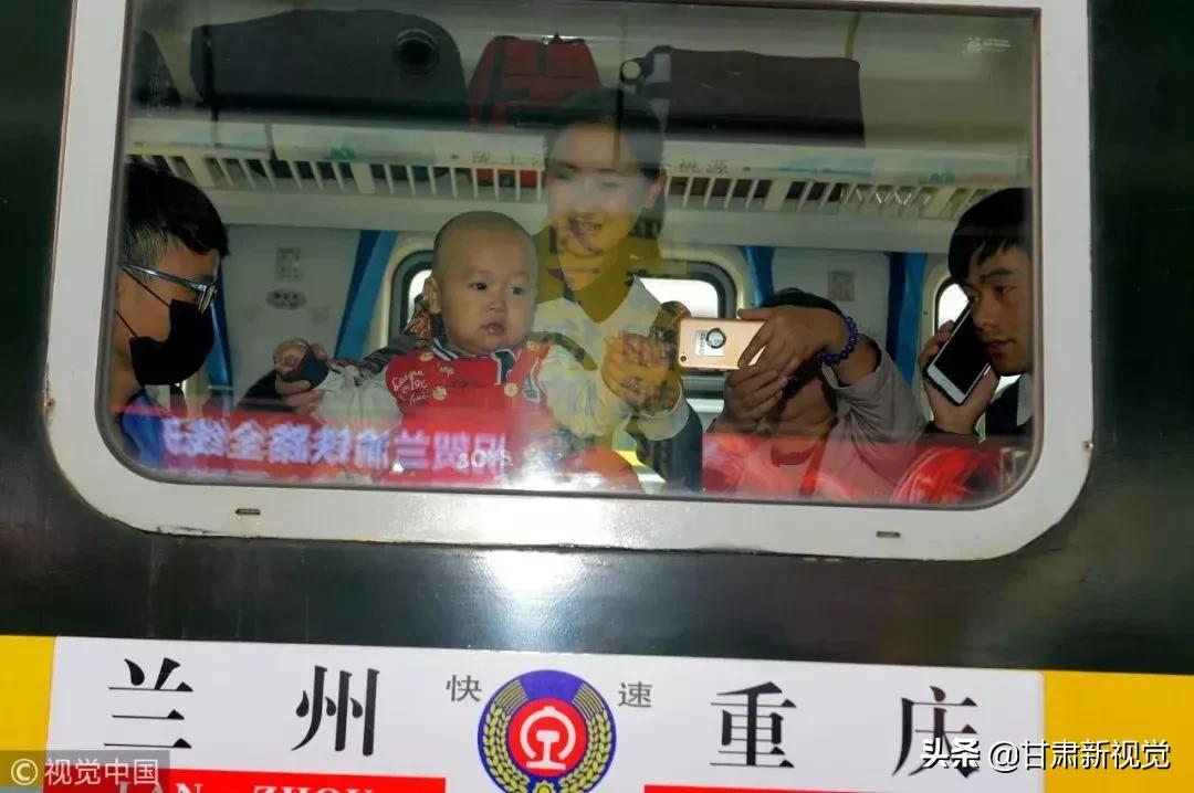 甘肃属于哪个省份的城市,甘肃是哪个省份的城市