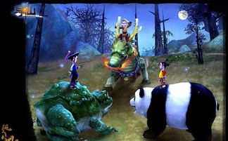 腾讯十大烧钱游戏排行，有你玩的游戏吗？