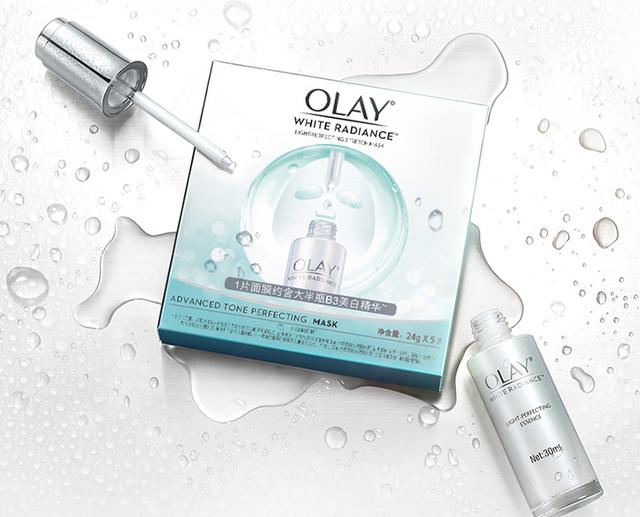 美白保湿面膜排行榜第一名推荐,美白保湿面膜排行榜10强第一名