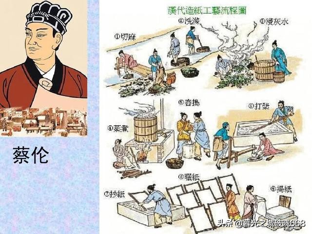 满腹经纶饱读诗书,满腹经纶才高八斗