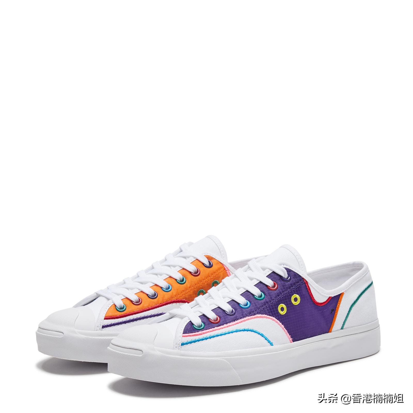 converse匡威开口笑新年炫彩限定,鼠咬天开的传说读书笔记