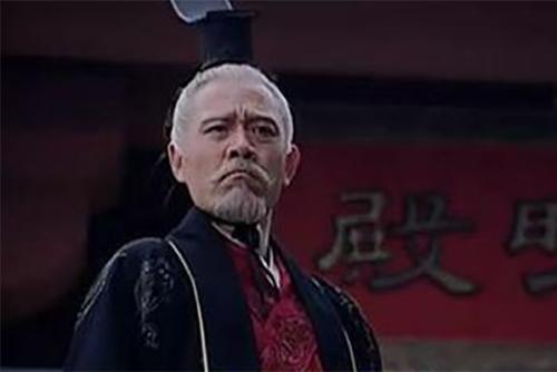 汉武帝刘彻到底有多牛,汉武帝凭什么与秦始皇齐名