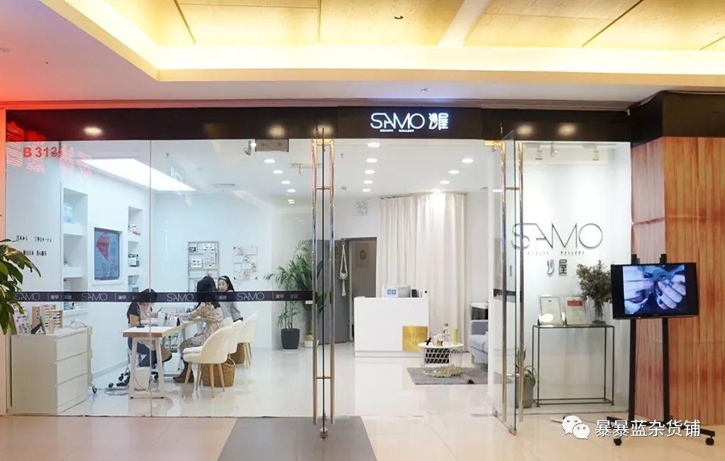 五折全场嗨吃美食,5折吃货节