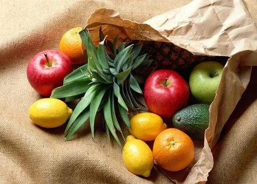 中石化为什么这么多人卖菜,中石化卖菜