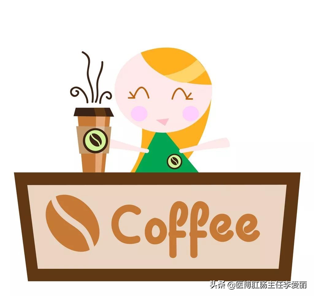 最全养胃法转给身边胃不好的人,养胃的100个小妙招