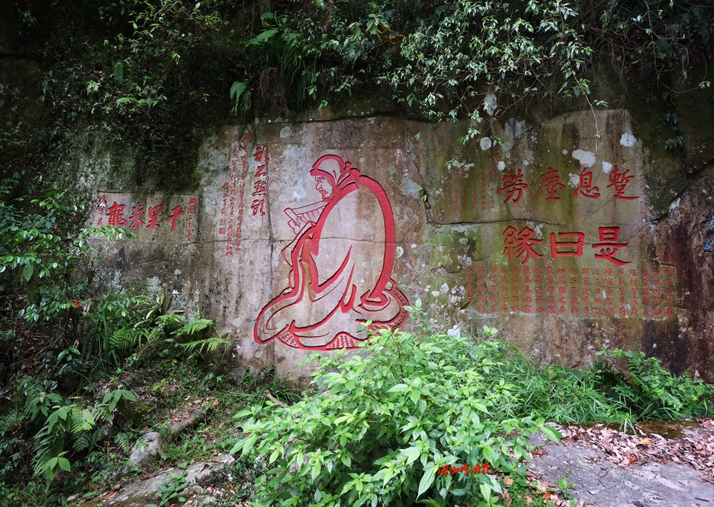 摄影就是记录流逝的时光,摄影捕捉生活的美好瞬间