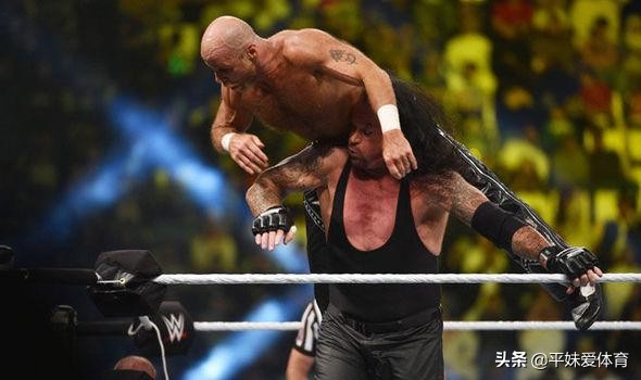 送葬者打败了哪些明星,送葬者击败的所有人