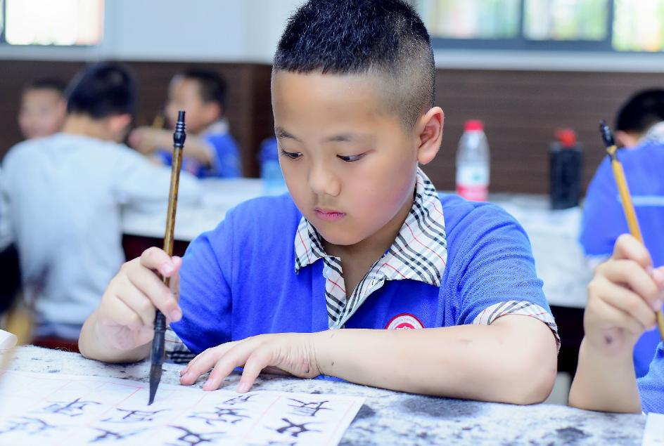 你见过“密码锁”字体吗?能认出的都是王者,老师:我还能行