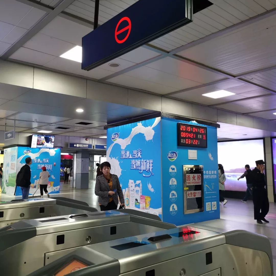 24小时鲜奶优惠购好奶送到家,鲜活好奶送到家