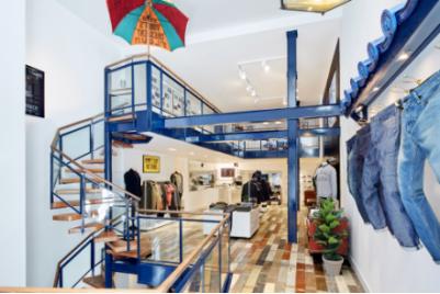 赫基国际集团简介,赫基集团最新进展