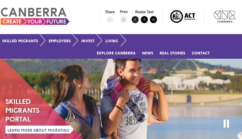 澳大利亚移民签证选择技巧和方法,怎样申请澳大利亚雇主担保移民