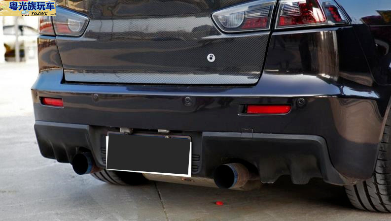 翼神操控性对比evo,翼神和evo的区别价格