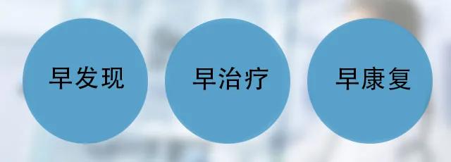 沈阳安琪外阴白斑,沈阳医大专治外阴白斑的专家是谁