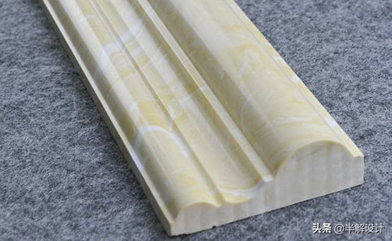 设计师都喜欢的石材分类大全-另有重磅赠送哦