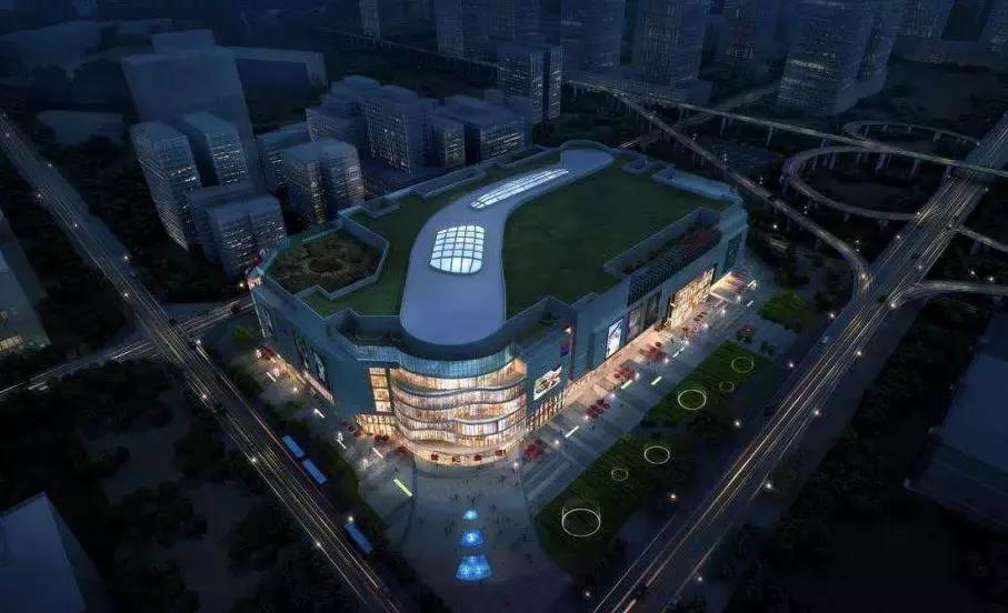 2019最佳约会地方,情侣恋爱必去的十个地方