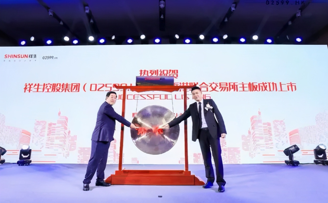 一座绍兴城半部近代史,一座绍兴城半部江南史