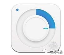 这8款「学习英语」的APP,你知道几个？