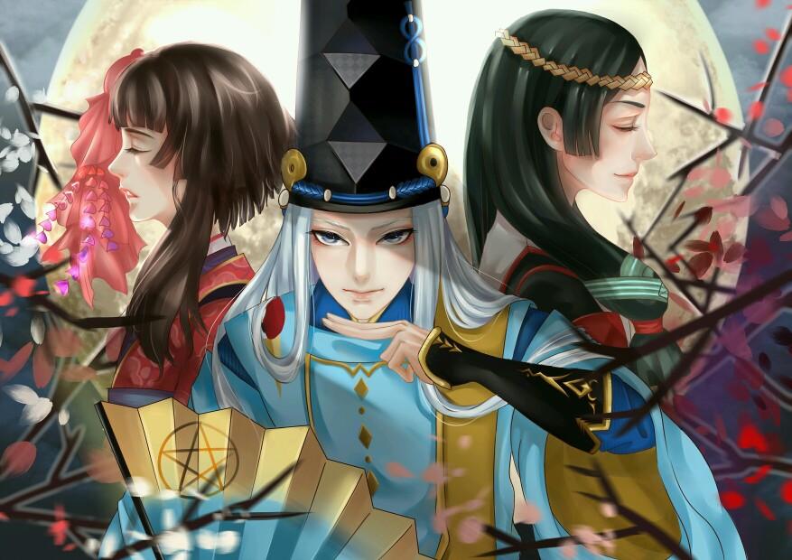 游戏设计开发培训班,国内较好的游戏建模培训机构