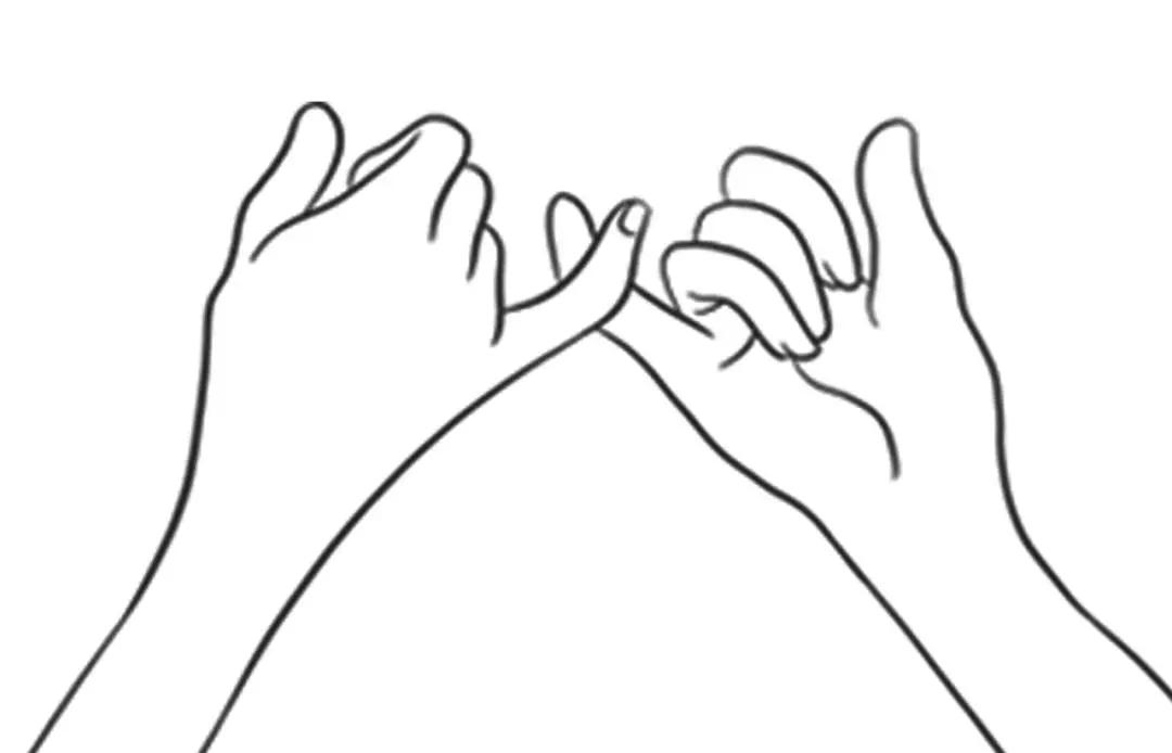 答疑：牙龈出血、小便黄、老年斑、额头长痘、喝酒头痛、眼皮水肿