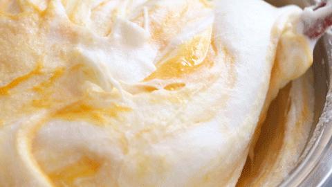 香港正宗米其林,香港米其林有哪些