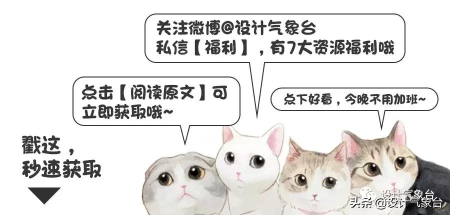 楦熺灠鍥緋sd,鍏嶈垂楦熺灠鍥緋sd绱犳潗