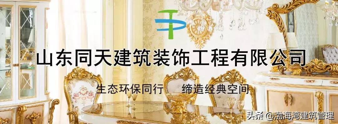 洗衣机放卫生间好还是放阳台好,洗衣机放阳台好还是放卫生间好