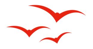 刚刚落锤！三巽落子高新区，竞得117亩居住地！楼面价3804元/㎡