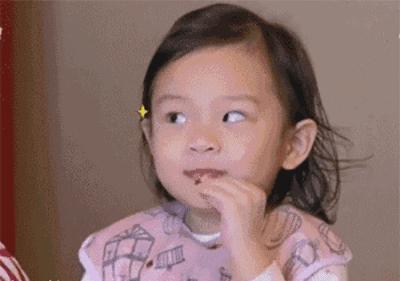 光纤是如何接入互联网的,光纤是怎么实现数据传输的