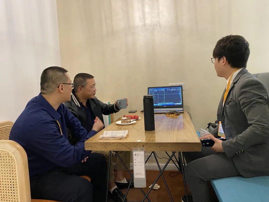 晓室一装重装开业活动现场盛况回顾｜不忘初心，再创辉煌