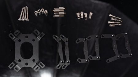 2024年超强散热器,2023年100元内最强散热器