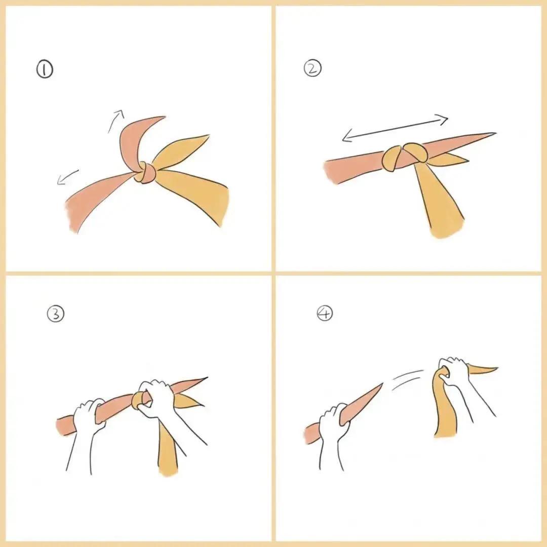 日本|它是一块布但不仅仅是块布